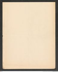 k.k. naturhistorisches Hofmuseum, Intendanzakten 1885-1896 (Hauer), Aktenzahl Z.273/1892, Seite 4
